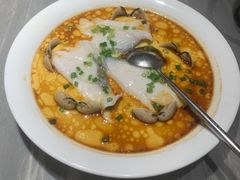 -岭南真味·匠心粤菜(K11店)