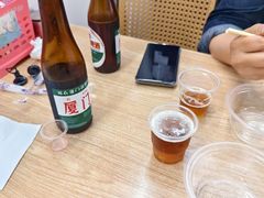 -老闽味姜母鸭·煎蟹闽菜餐厅(曾厝垵地标店)