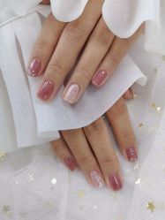 -如一·美甲美睫