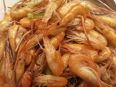 -钱塘宴(东站西子国际店)