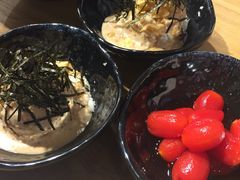 -厝内小眷村(天河南一路店)