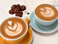 -亼亼一生(南马道巷店)