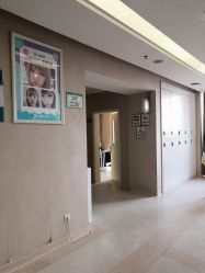 -成都西区医院整形美容