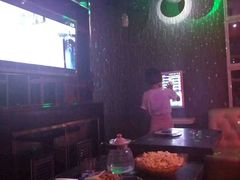 -海乐迪量贩KTV(五星店)