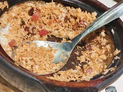 -汤城小厨•粤菜•靓汤(西直门凯德MALL店)