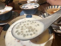 -富桂厨房
