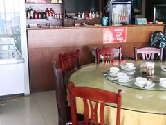 -海味饭店(金海岸广场店)