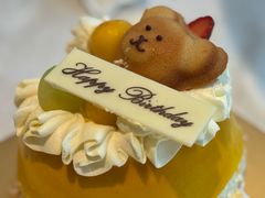 -海味观(老西门店)