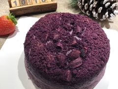 -ABC Cooking Studio(北京颐堤港店)