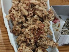 -余丞记川渝面馆(云峰店)