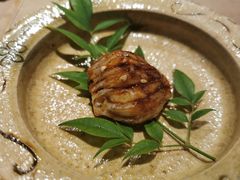 照烧赤睦鱼-然寿司(郎园vintage店)