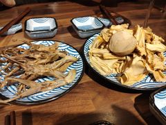 -其处·卤舍酒仓(旗舰店)