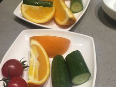 -海底捞火锅(龙湖北京大兴天街店)