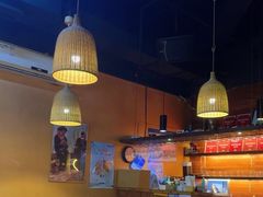 -滇道云南特色料理(康定路店)