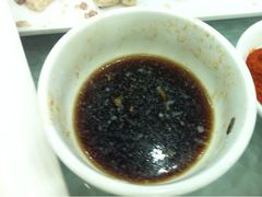 iphone_upload_pic-老毛手抓·盐池滩羊非遗手抓(宁夏总店)