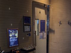 -K+PARTY连锁KTV(盈锋广场店)