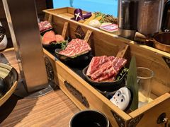 -牛道·和牛九食(市府恒隆广场店)