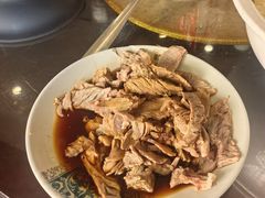 -燕江楼(燕东店)