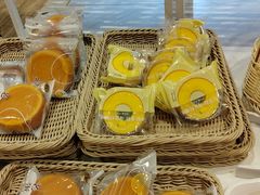 -85度C(上海广元店)