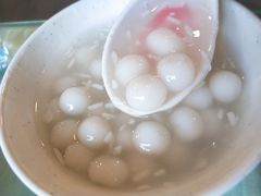 -花园茶楼(兴城西路店)