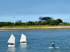 -巧克力渔家.小船海鲜家常菜(万平口店)