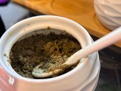 -北门涮肉·炭火铜锅涮肉(什刹海店)