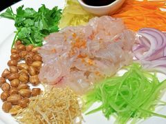 -潮人姐妹轩(海宁路店)