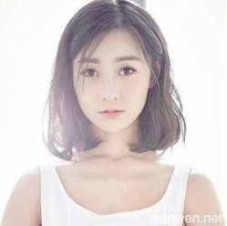 -TRIMS HAIR 修剪造型·烫染接发