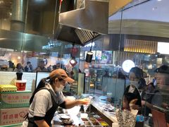 -旦3蛋烘糕(大悦城店)