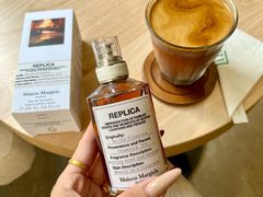 -十一咖啡(青年大街工厂店)