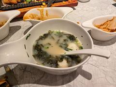 -翠华餐厅(正佳广场店)