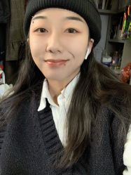 -奇文堂专业纹身馆