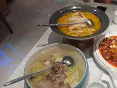 -金百万(亦庄店)