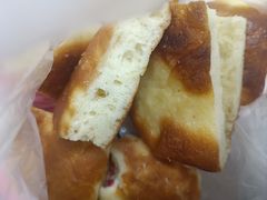 -肯德基(友好店)