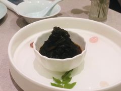 -甬府小鲜(万象城店)