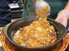 -林记潮牛·牛肉火锅(上马墩店)