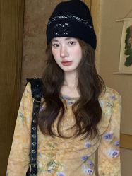 -十六番发型师事务所