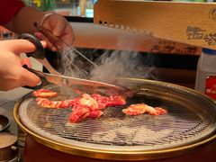 -西塔老太太泥炉烤肉(上海七宝领展广场店)