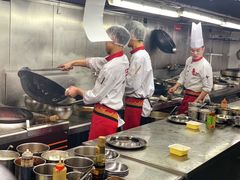 -阿五黄河大鲤鱼(纬三路店)