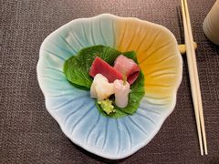 -鮨·海老(北京路店)