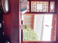 -王老师咖啡烘焙室
