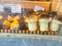 -Cycle&Cycle Artisan(天目里店)