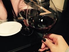 -EATALIA意塔利意式餐厅(鼓楼店)