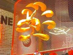 -鼎牛牛炖锅·烤串(温泉路店)