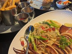 -bluefrog蓝蛙(水游城店)