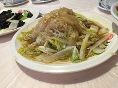 -真定郝家排骨(正定县总店)