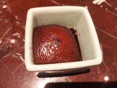 东坡肉-新白鹿餐厅(西湖银泰店)