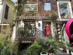 -小河直街历史文化街区