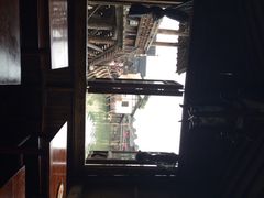 iphone_upload_pic-茅老太臭豆腐