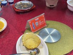 -琼大师东方烤乳猪(亚特兰蒂斯店)